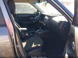 Kia Soul KNDJN2A26H7410922 снимка