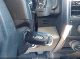 Ford F-150 Xlt 1FTFW1E58JFA49111 снимка