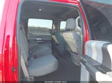 Ford F-150 Xlt 1FTFW1E58JFA49111 снимка