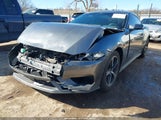Ford Mustang Ecoboost Fastback 1FA6P8TH2R5107367 снимка