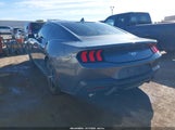 Ford Mustang Ecoboost Fastback 1FA6P8TH2R5107367 снимка