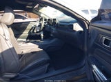 Ford Mustang Ecoboost Fastback 1FA6P8TH2R5107367 снимка
