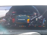 Ford Mustang Ecoboost Fastback 1FA6P8TH2R5107367 снимка