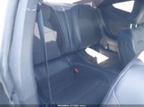 Ford Mustang Ecoboost Fastback 1FA6P8TH2R5107367 снимка