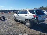 Chevrolet Equinox Lt 2GNAXKEV7K6233262 снимка