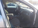 Chevrolet Equinox Lt 2GNAXKEV7K6233262 снимка