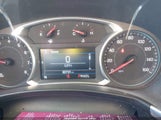 Chevrolet Equinox Lt 2GNAXKEV7K6233262 снимка