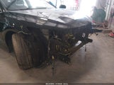 Toyota Camry Le 4T1B11HKXJU088319 photo