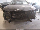 Toyota Camry Le 4T1B11HKXJU088319 снимка