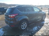 Ford Escape Se 1FMCU9GD2HUB05721 снимка