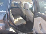 Ford Escape Se 1FMCU9GD2HUB05721 снимка