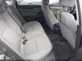 Honda Civic Lx 2HGFC2F58JH545751 снимка