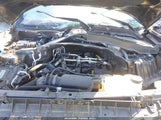 Ford Explorer Xlt 1FMSK8DH2MGA59433 снимка