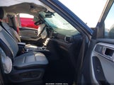 Ford Explorer Xlt 1FMSK8DH2MGA59433 снимка