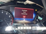 Ford Explorer Xlt 1FMSK8DH2MGA59433 photo