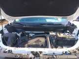 GMC Terrain Awd Elevation 3GKALUEGXTL222114 снимка