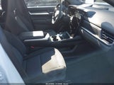 GMC Terrain Awd Elevation 3GKALUEGXTL222114 снимка