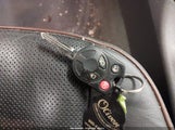 Lincoln Mkz 3LNHL2GCXAR624648 снимка