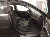 Lincoln Mkz 3LNHL2GCXAR624648 снимка