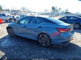 Image 16