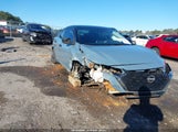 Nissan Sentra Sr 3N1AB8DV4SY220630 снимка