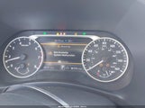 Nissan Sentra Sr 3N1AB8DV4SY220630 снимка