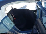Nissan Sentra Sr 3N1AB8DV4SY220630 снимка