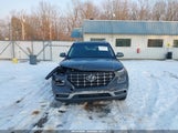 Hyundai Venue Sel KMHRC8A34PU266013 снимка