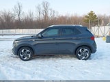 Hyundai Venue Sel KMHRC8A34PU266013 снимка