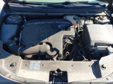Chevrolet Malibu Lt 1G1ZC5EB0A4152238 снимка