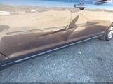 Chevrolet Malibu Lt 1G1ZC5EB0A4152238 снимка