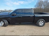 Ram  Outdoorsman 1C6RR7LG9ES365844 снимка