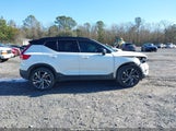 Volvo Xc40 T4 R-Design YV4AC2HMXL2284418 photo