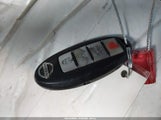 Nissan Altima 2.5 S 1N4AL2AP0BC178629 снимка