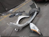 Nissan Altima 2.5 S 1N4AL2AP0BC178629 снимка