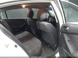Nissan Altima 2.5 S 1N4AL2AP0BC178629 снимка