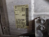 Nissan Altima 2.5 S 1N4AL2AP0BC178629 снимка