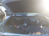 Chevrolet Silverado  2Lt 1GCVKREC1HZ315260 снимка