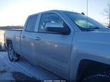 Chevrolet Silverado  2Lt 1GCVKREC1HZ315260 снимка