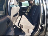 Toyota Tundra Grade 5.7L V8 5TFUY5F10CX258019 photo