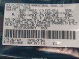 Toyota Tundra Grade 5.7L V8 5TFUY5F10CX258019 photo