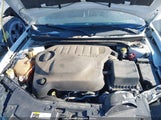 Chrysler 200 Limited 1C3CCBCGXDN767943 снимка