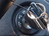 Chrysler 200 Limited 1C3CCBCGXDN767943 снимка