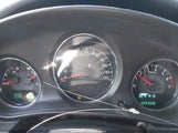 Chrysler 200 Limited 1C3CCBCGXDN767943 снимка