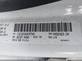 Chrysler 200 Limited 1C3CCBCGXDN767943 снимка