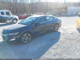 Chevrolet Malibu Fwd 1Lt 1G1ZD5STXSF147791 fotografie
