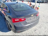 Chevrolet Malibu Fwd 1Lt 1G1ZD5STXSF147791 photo