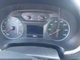 Chevrolet Malibu Fwd 1Lt 1G1ZD5STXSF147791 photo