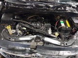 Volkswagen Routan Se 2V4RW3D19AR359936 снимка