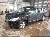 Volkswagen Routan Se 2V4RW3D19AR359936 снимка